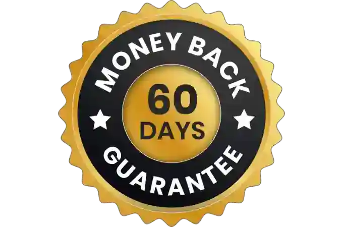 Plantsulin Money Back Guarantee
