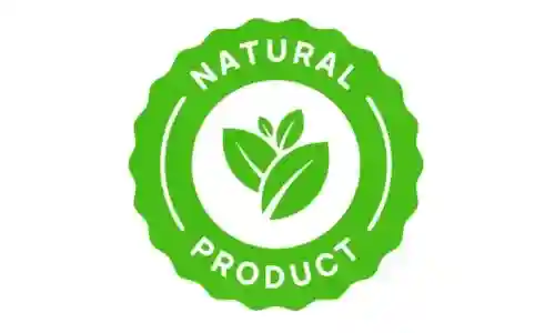 Plantsulin Natural Product