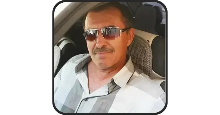 Plantsulin customer reviews