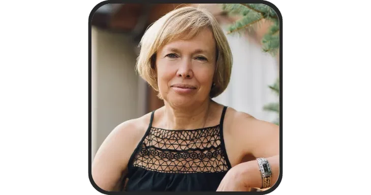 Plantsulin consumer reviews